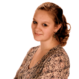 Acquirerend redacteur @Prometheusbb, lid congrespresidium @GroenLinks, oud-secretaris @DWARS.