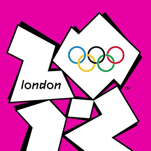 conorCT's profile picture. 