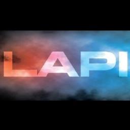 ECM_Lapi's profile picture. Elektroniker, Mädchen für alles in Sachen PC Probleme. Spiel auch gerne mal nen Shooter