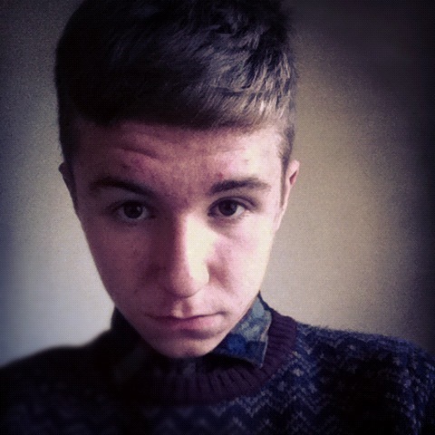 FOLLOW ME; ill follow back; follow me then un-follow me & ill un-follow you. #followback