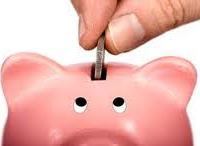 Planifica tu vida financiera y protege tu presente.