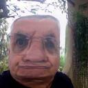 Hans Bauer - @lolstein - Twitter