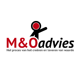 Wij helpen u met het optimaliseren van uw commerciële bedrijfsstructuur met als doel het vergroten van uw marktaandeel middels het invoeren van Marketing&Sales.