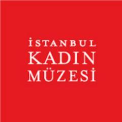 İstanbul Kadın Müzesi, kent tarihinin tüm dönemlerini kapsayan ve her kültür grubundan kadın seslerinin yer aldığı bir Türkiye kadın tarihi hedefliyor.