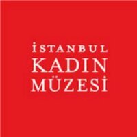 İstanbul Kadın Müzesi(@kadinmuzesi) 's Twitter Profile Photo