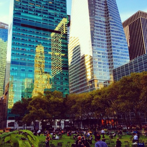 briantamke's profile picture. still learning. constantly expanding. eternally clueless