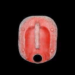 ChNesler's profile picture. 