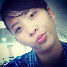 ♡CPA♡


Don't get confused with my personality and my attitude. My personality is who I am, my attitude depends on who you are!!!!!