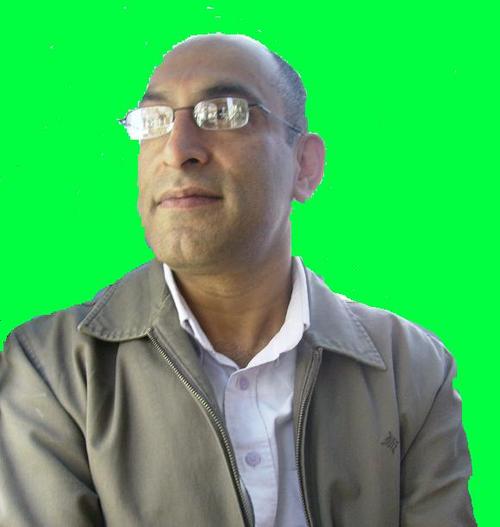 Master of None