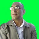 David Bahia - @DavidBahia - Twitter