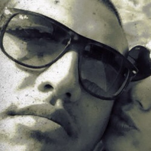LIFE ISNT ABOUT FINDING YOURSELF, LIFE IS ABOUT CREATING YOURSELF