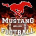 Edgewood Football (@ehsfootball_) Twitter profile photo