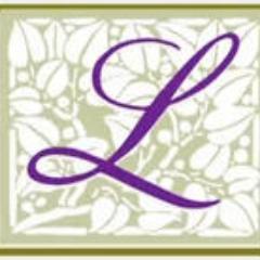 Twitter feed for Laurelcrest Homeowners Association, Bothell, WA.