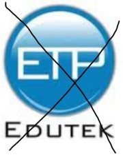 Perfil creado para todas aquellas personas que han sido afectadas por el cierre de Edutek, contactar con nosotros para cualquier duda y para informaros