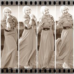 ayuningtyasCH's profile picture. 