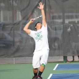 10isjosh's profile picture. Tennis | Nurse | Snowboard