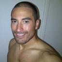 Dale Grainger - @DaleGrainger1 - Twitter