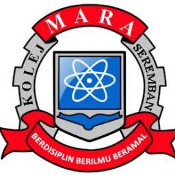 KMSeremban's profile picture. 