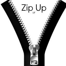 Åker din gylf ner? Köp på ett gylflås på Zip Up UF
