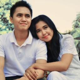 I love ♥ Robby