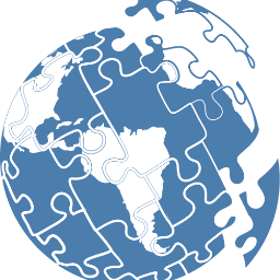 beatinnovation's profile picture. Let's Play Innovation. Join the Movement for Innovation and Playfulness. Incredible start at BEAT the World 2013 a sold out festival 11th of January. #LPI