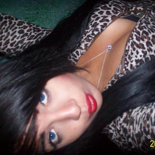 Hemosa, simpatica, bailarina, me gusta viajes, negocios y el deporte. Followback