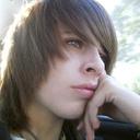 Gerald Dickson - @dickson_gerald - Twitter