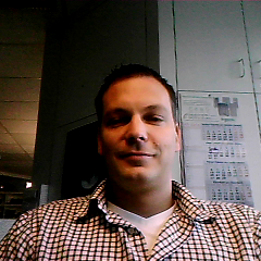 smisse82's profile picture. 