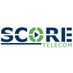 Score Telecom BV (@scoretelecom) Twitter profile photo
