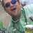 LSUStevo's profile image