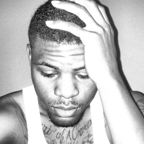 #lavishlifepromo #ihoop #teammemphis #teampicasso if the picture dont fit the frame then the pic aint perfect...#godfirst before any...