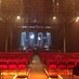 Teatro Obihall (@obihall) Twitter profile photo