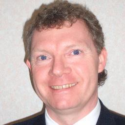 International Property & Facilities Management Executive,
Loves All Sport, Fanatical Golfer & Spurs fan,
Loves to travel, Loves to Party!