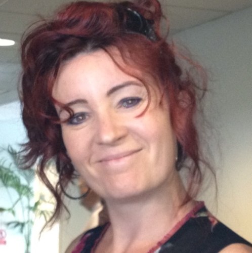 Lesley_Henry's profile picture. 