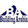 BuildingArabia's profile picture. Building Arabia is your classified portal for Properties and Real Estate in Dubai, Abu Dhabi and Internationally