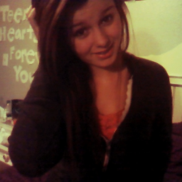 So this is @_HollywoodBella's second account for when shes being stupid and tweets too much on her other one. so, enjoy.