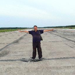 R500F's profile picture. Увлекаюсь просмотром РТР,1-го, НТВ, т.к. Ключевского прочитал уже давно. ...