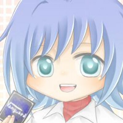ファイナルターン ファイナルターン ヴァンガード最新情報まとめサイト ヴァンガード 最新情報 新ガンスの名前は ガンスロッド ゼニス と判明 6パック購入ごとに 専用prパックのキャンペーンも その他クロスライド ブレイクライドも収録
