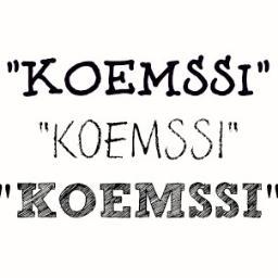 KOEMSSI_13's profile picture. Asuhan :: Ibu Dra. Sukarlis Widayati