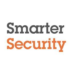 SmarterSecurity.nl heeft als doel inspiratie en hoogwaardige informatie te bieden aan iedereen die in zijn dagelijks werk te maken heeft met IT Security.