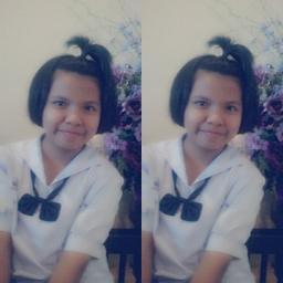 ชื่อหงส์ค่ะ^^ ไม่คำจะอธิบายมาก #$%#@@7*%$ บราๆๆ