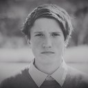 Lachlan Holmes - @Lachlan__holmes - Twitter