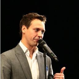 исполнитель, композитор, поэт.
Группа друзей и поклонников Эда Шульжевского.
Официальная группа.