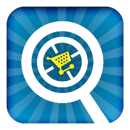 Product Find helps you find any product locally at the best price. Get product information, prices and directions to the stores that have your product in stock.