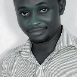 ADETUNJIADEDAY1's profile picture. Living a life full of purpose