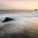 Cloud - @BlairMarlon - Twitter