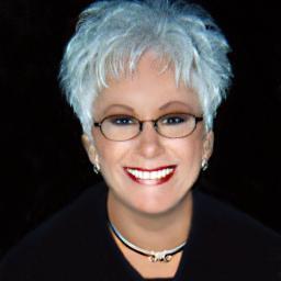 Papanini's profile picture. 