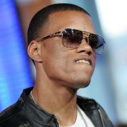 Will_R81's profile picture. Florida