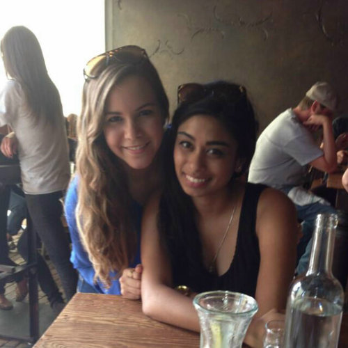 stephchahin's profile picture. 