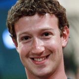 All hale the Zuck